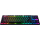 RAZER DeathStalker V2 Pro TKL Linear Optical Switch Black RZ03-04370100-R3M1 - 1066518 - zdjęcie 2